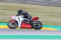 may-2019;motorbikes;no-limits;peter-wileman-photography;portimao;portugal;trackday-digital-images